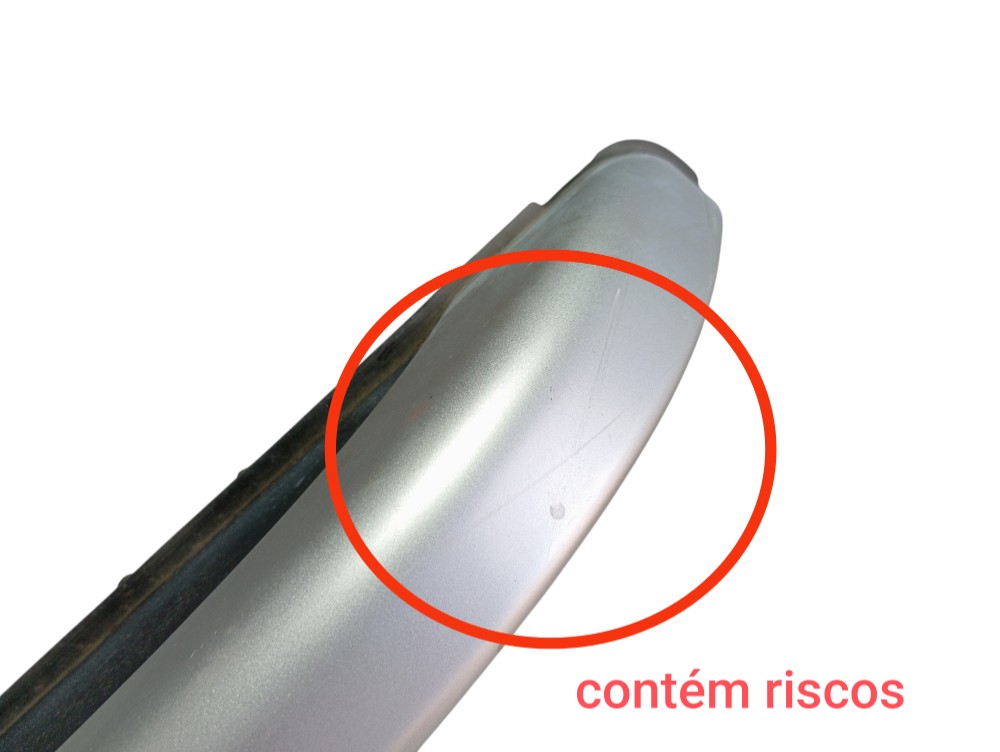 Rack Direito Teto Jac Iev40 2020 V615 6
