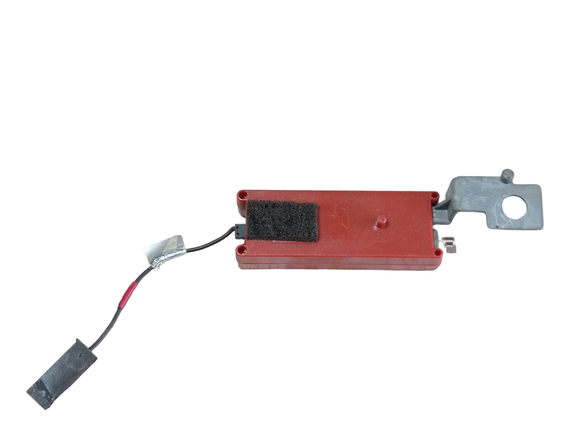 Módulo Antena Hyundai Azera 2009 3.3 V595 3