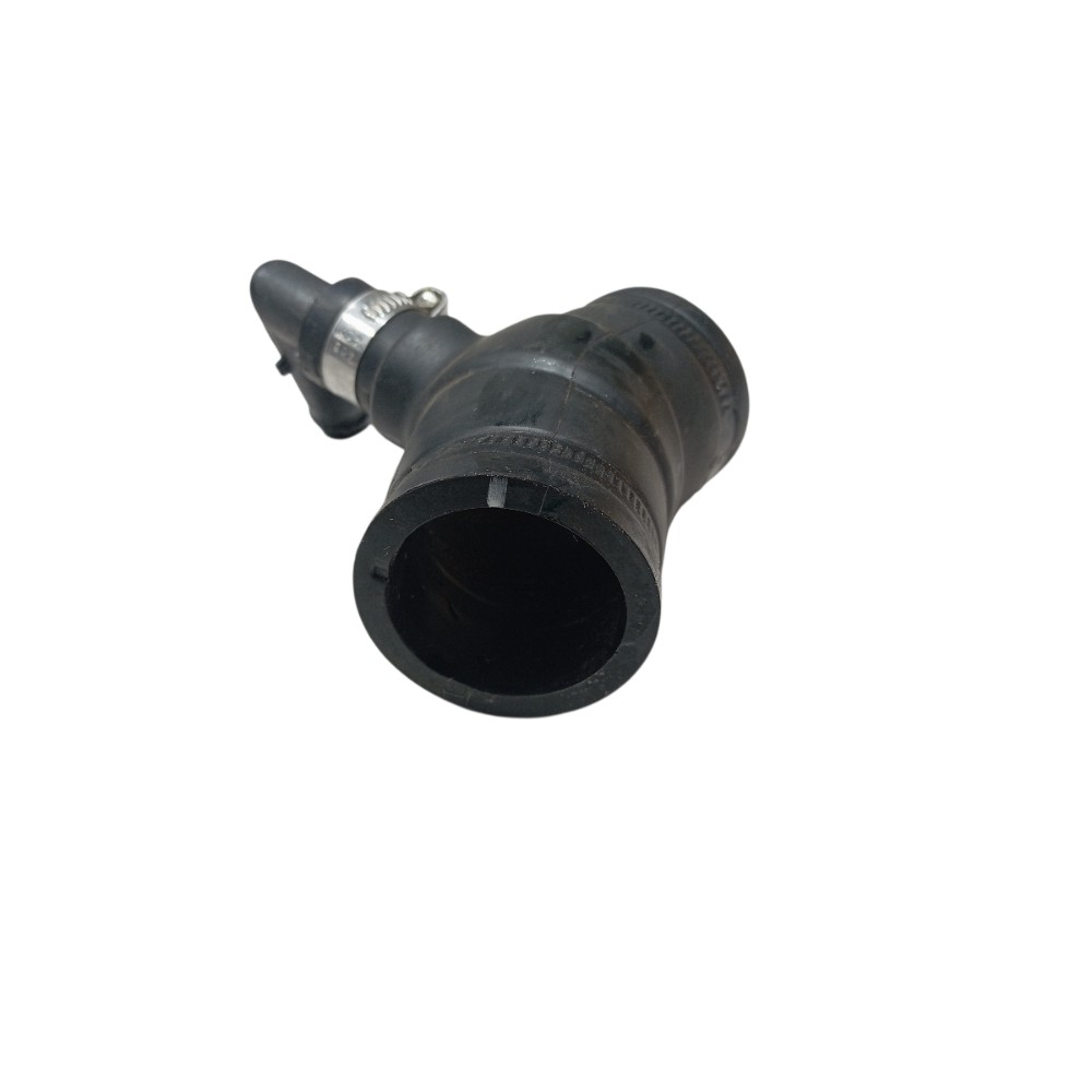 Mangueira água Byd Song Pro 2025 V669 3