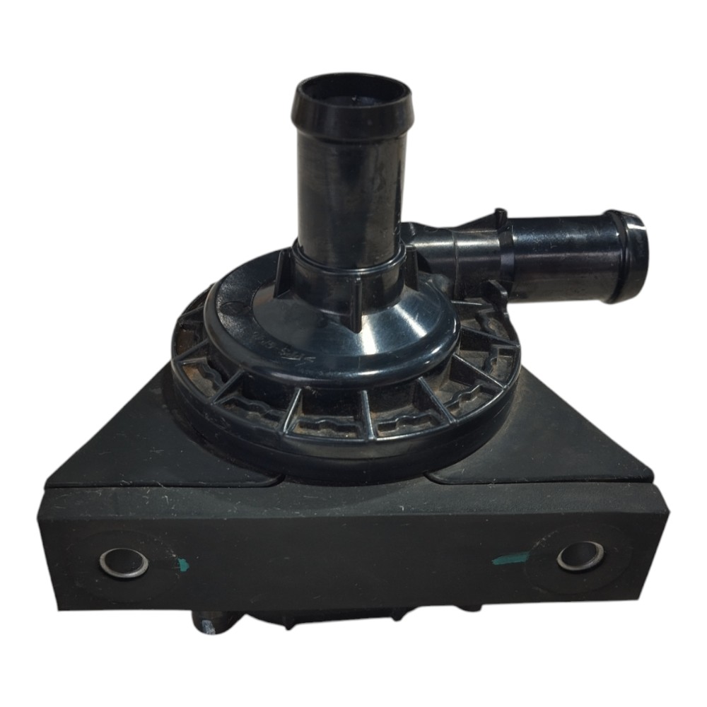 Bomba Água Auxiliar Byd Dolphin Gs 2024 2025 V628 8