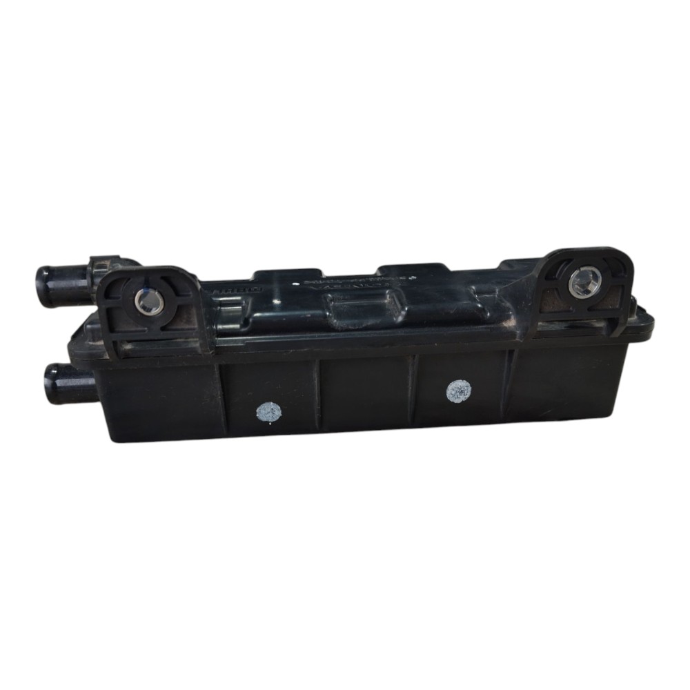 Canister Honda Hrv Exl 1.5 2023 2025 V644 7