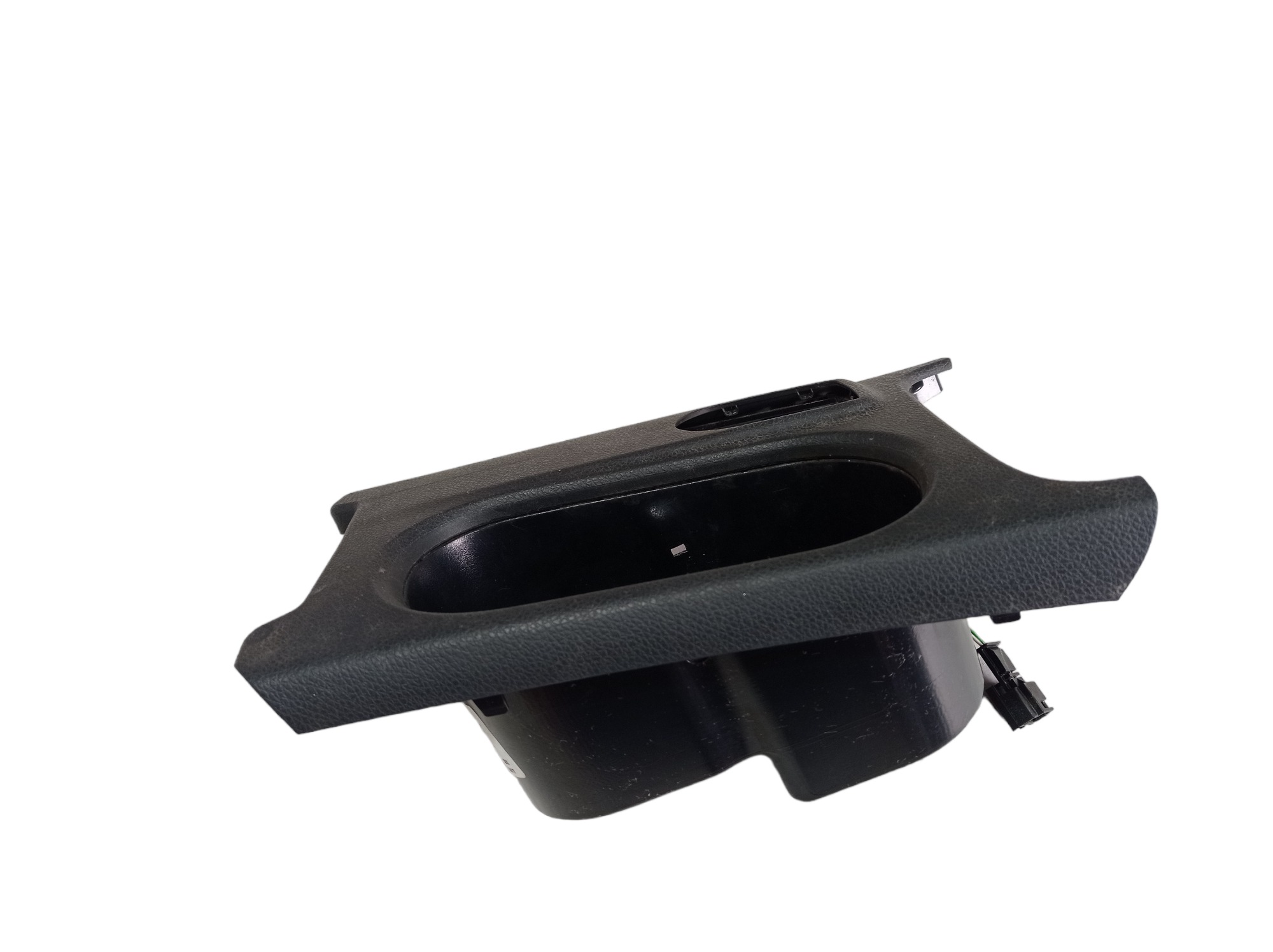 Porta Copos Mercedes Gla 200 2016 V568 2