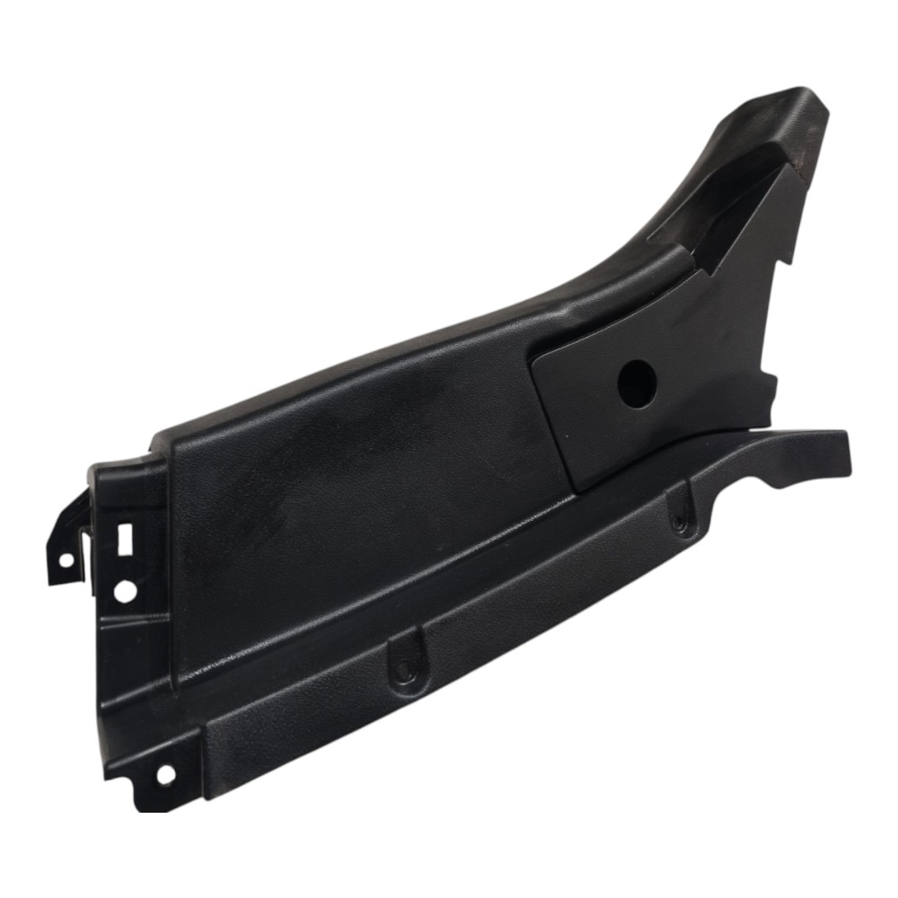 Moldura Inter Traseira Esquerda Ram Rampage Rt 2023 25 V664 1