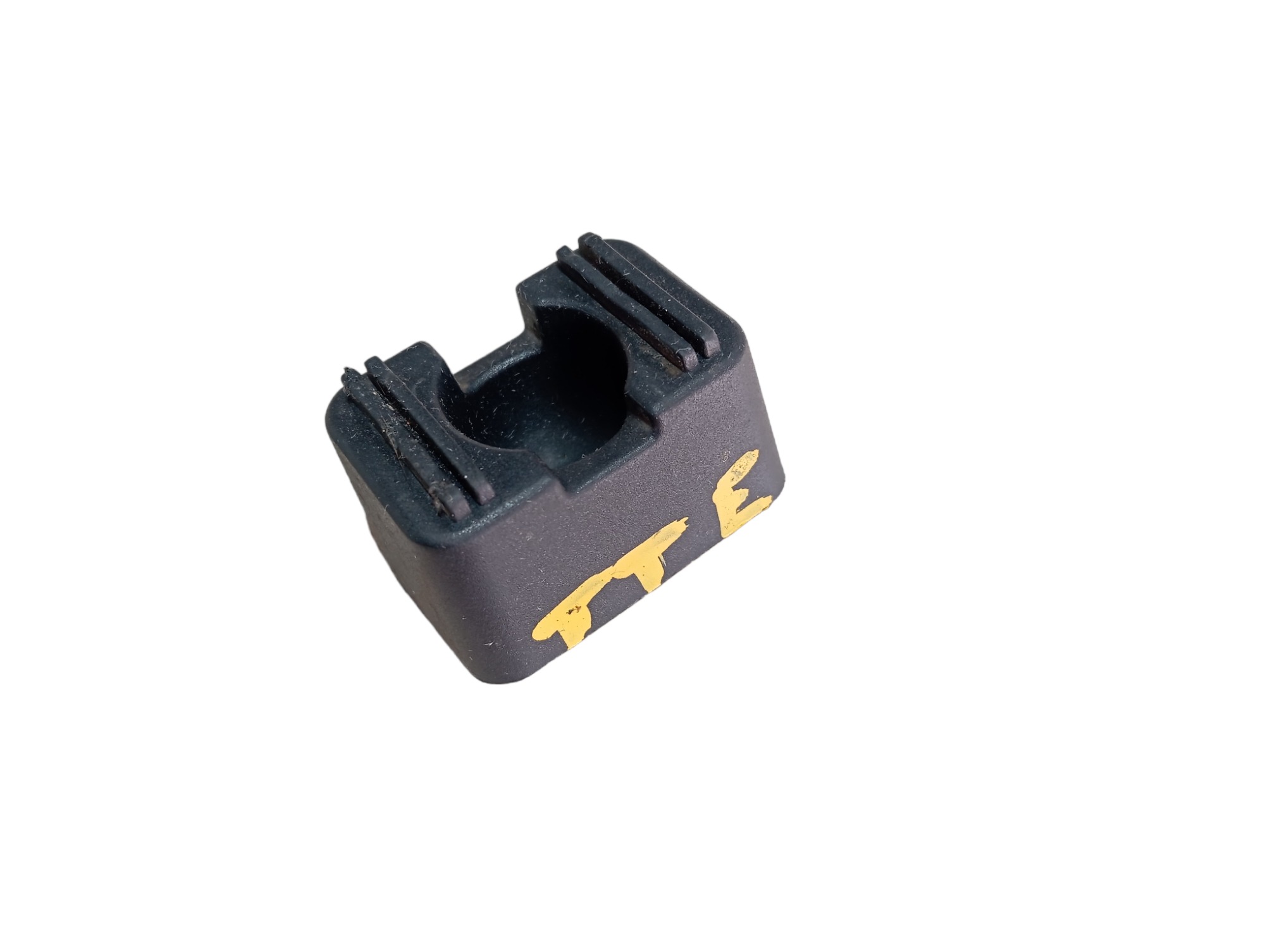 Batente Esquerdo Tampa Traseira Gwm Haval H6 Gt 2024 V598 7