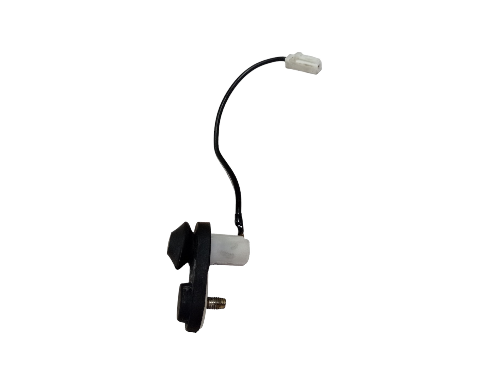 Sensor Porta Dianteira Direita Lexus Es300 1993 V571 4