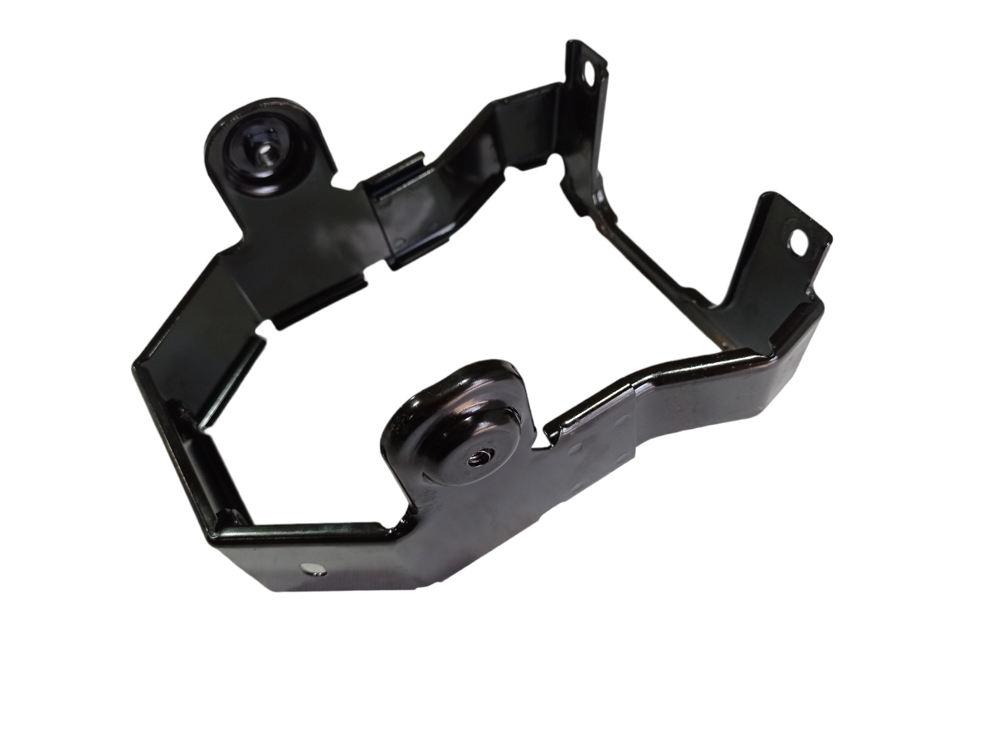 Suporte Console Jac T40 1.5 2019 V565 5