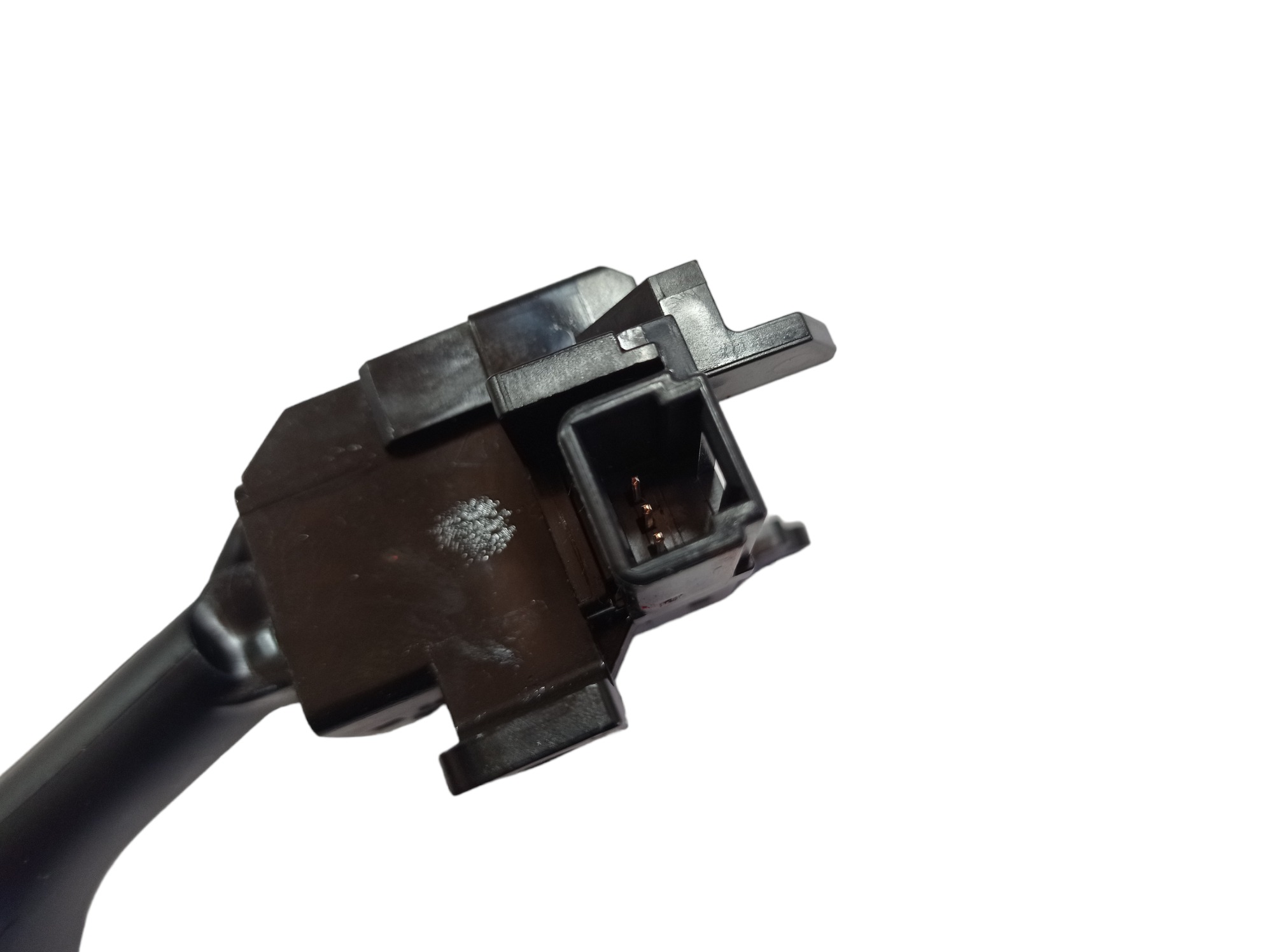 Comando Piloto Automático Lexus Rx 450hl 2021 V576 8