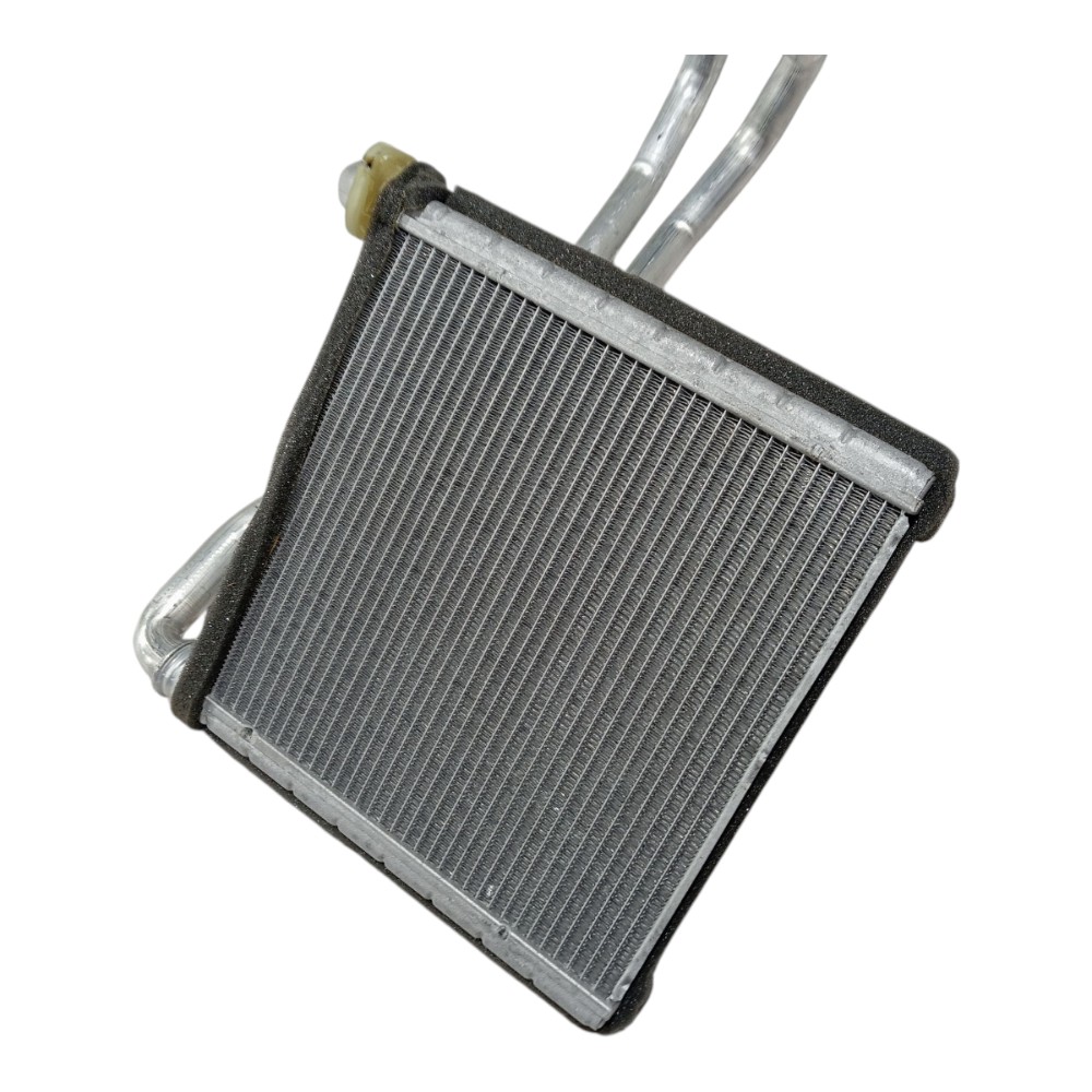 Radiador Ar Quente Ram Rampage 2023 2025 V659 7