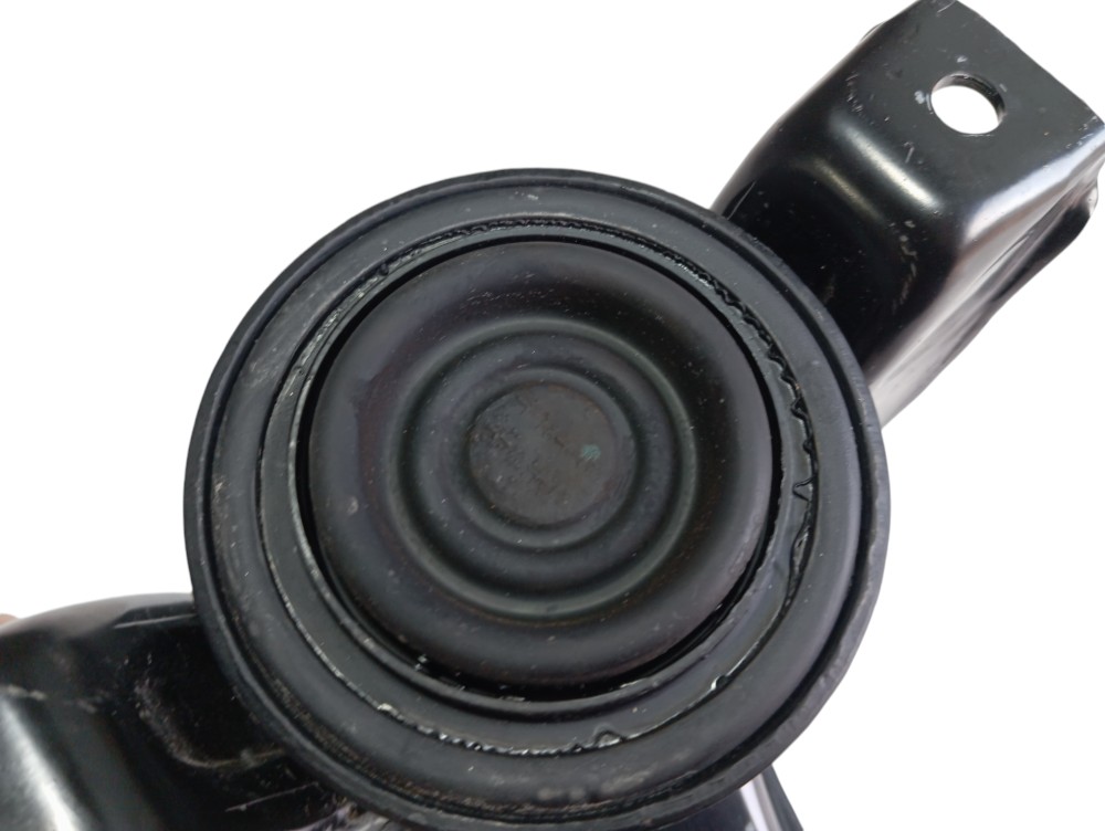 Coxim Direito Motor Hyundai Creta Nline 1.0 2023 V609 6