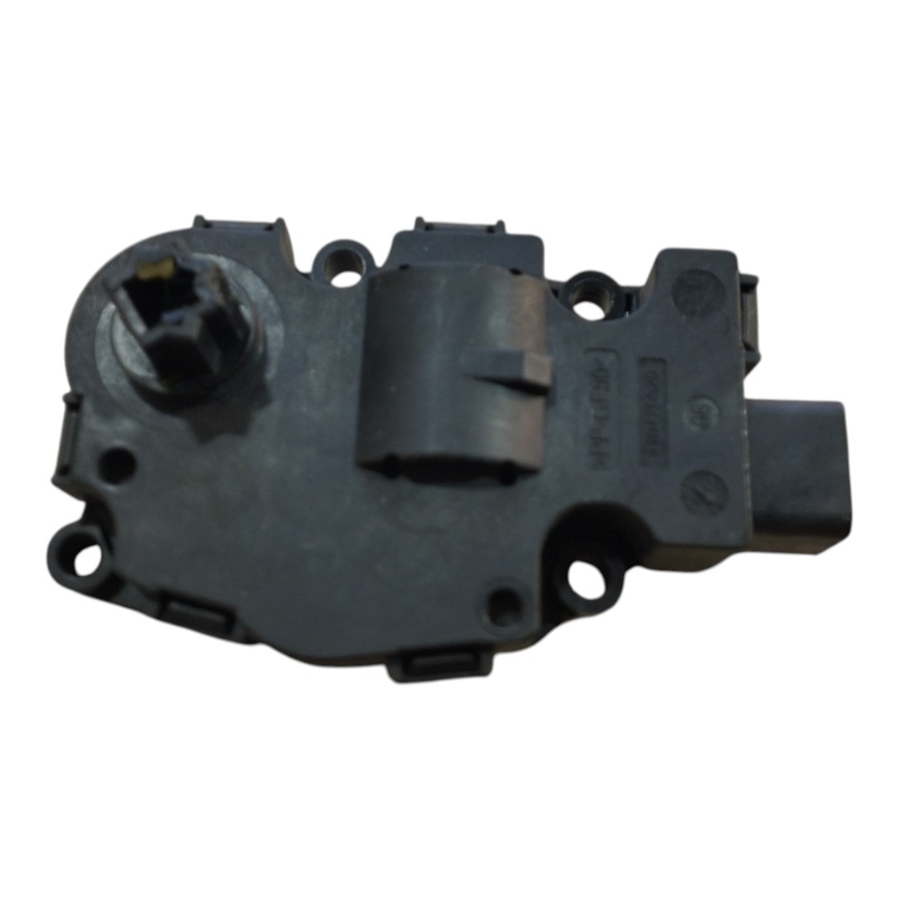 Motor Atuador Caixa Ar Volvo V40 T3 2013 2019 V652 5