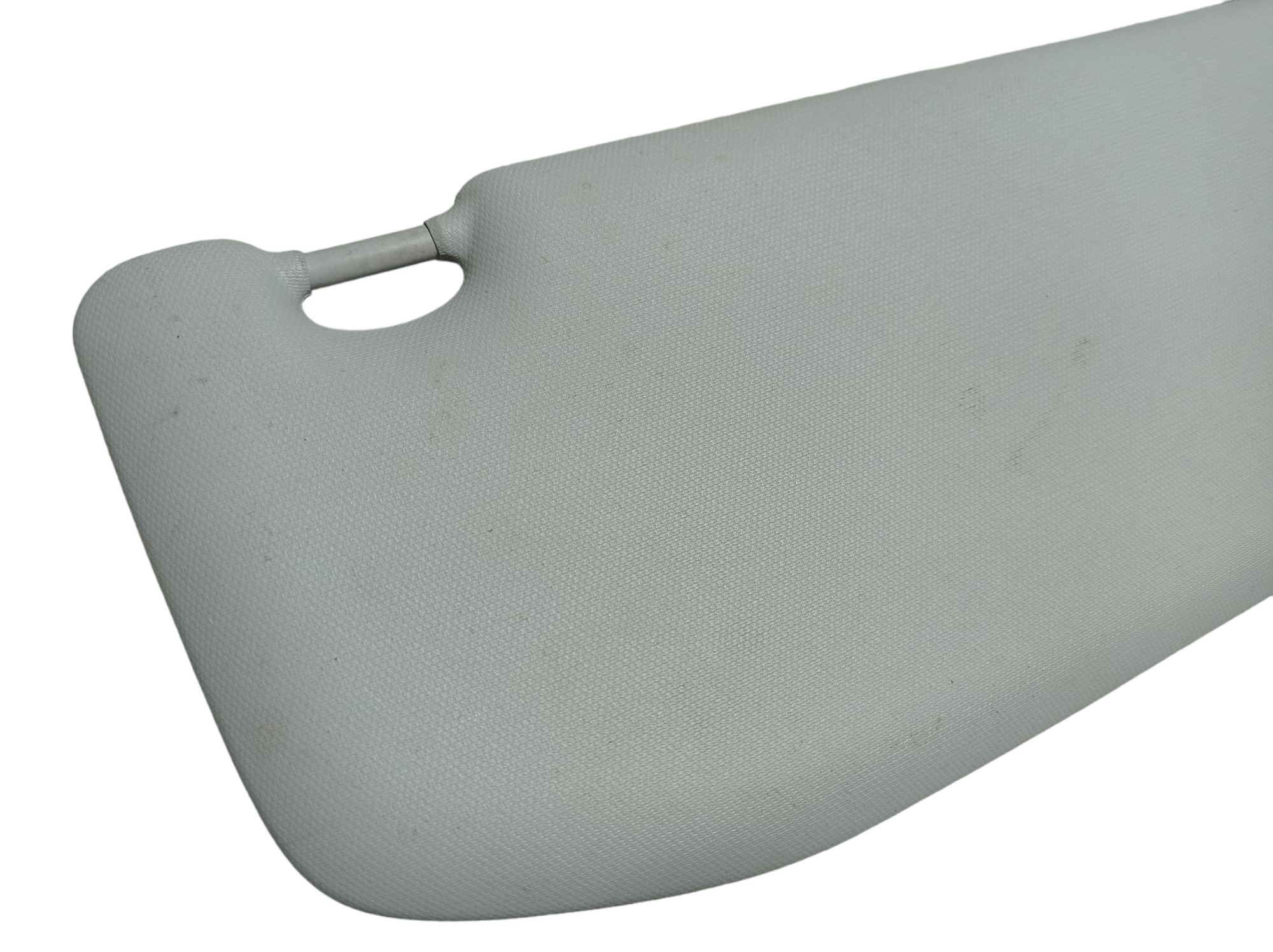 Quebra Sol Esquerdo Peugeot 208 2014 A 2019 V312 8
