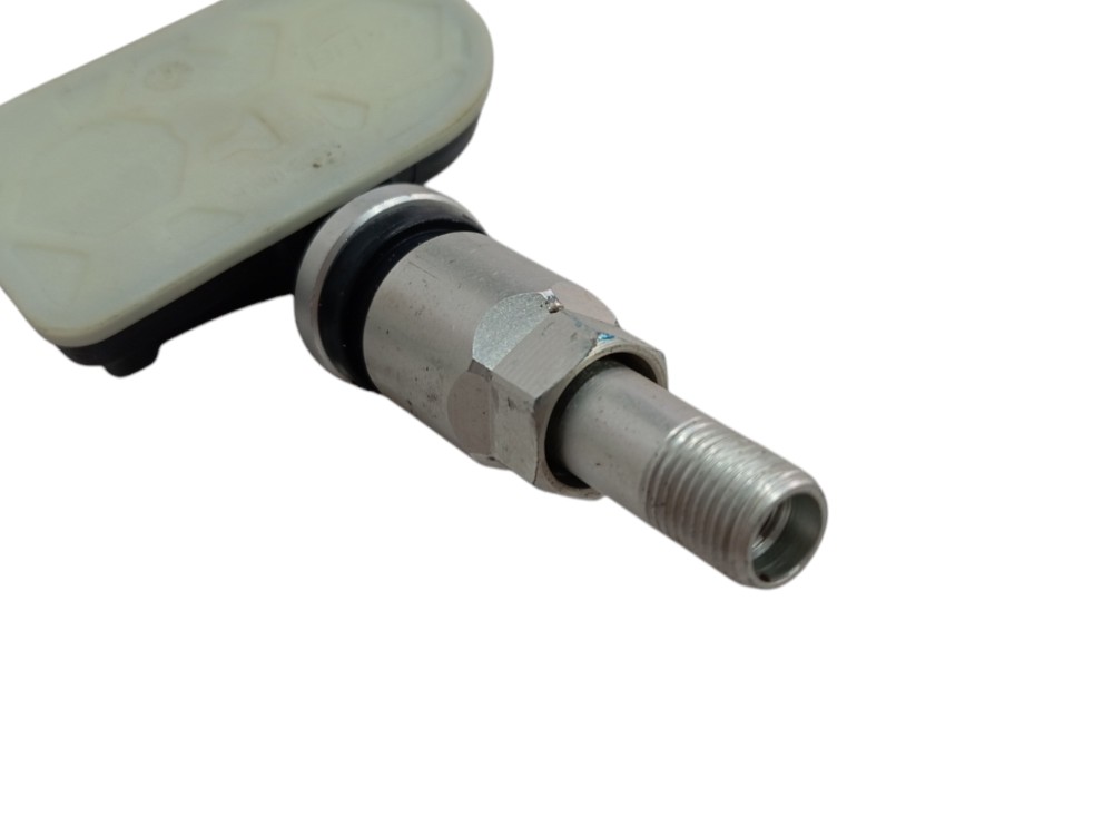 Sensor pressão pneu GWM Ora GT03 2024 V625 3