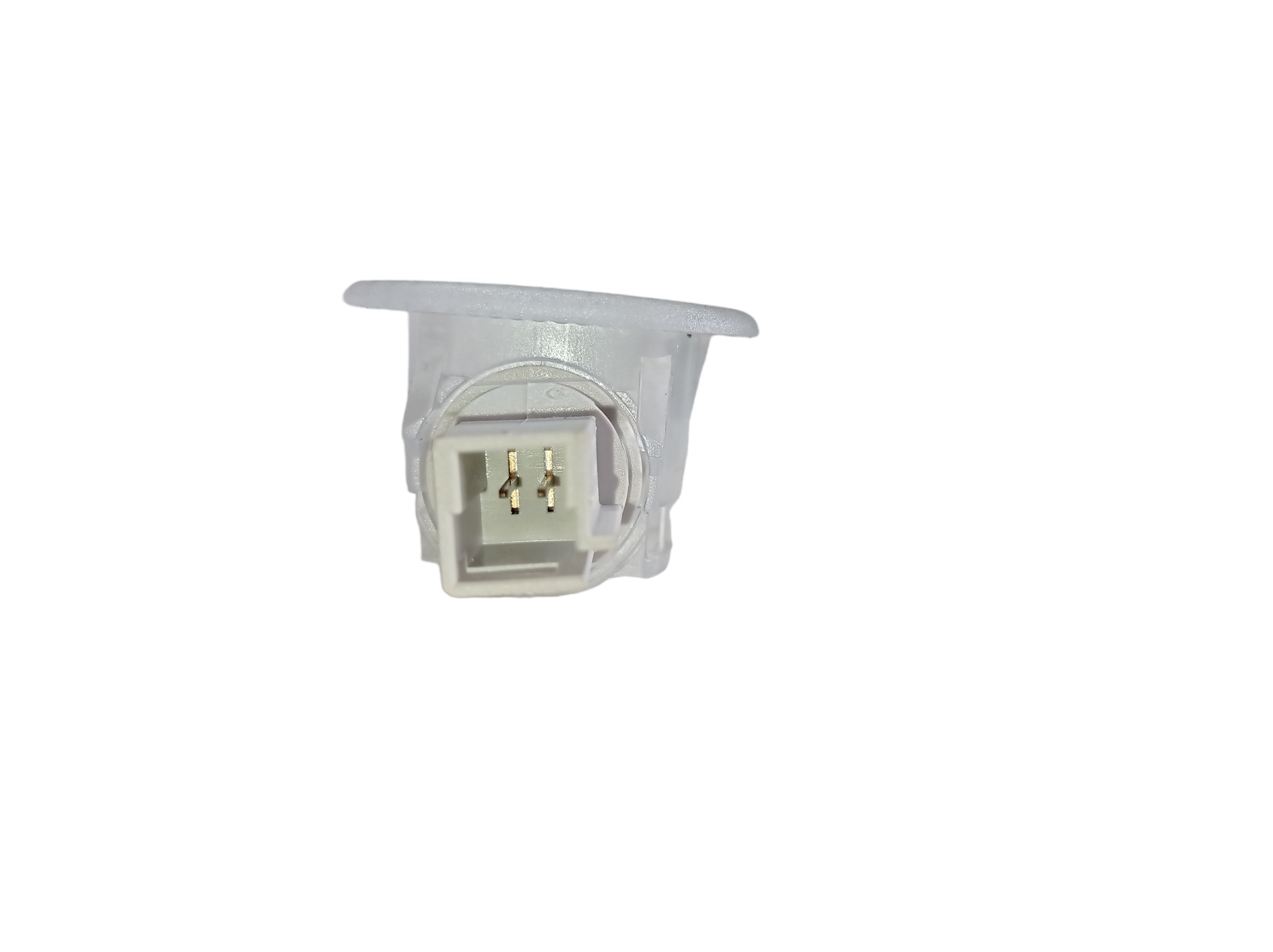 Luz Interna Mercedes Gla 200 2016 A2218200401 V568 6