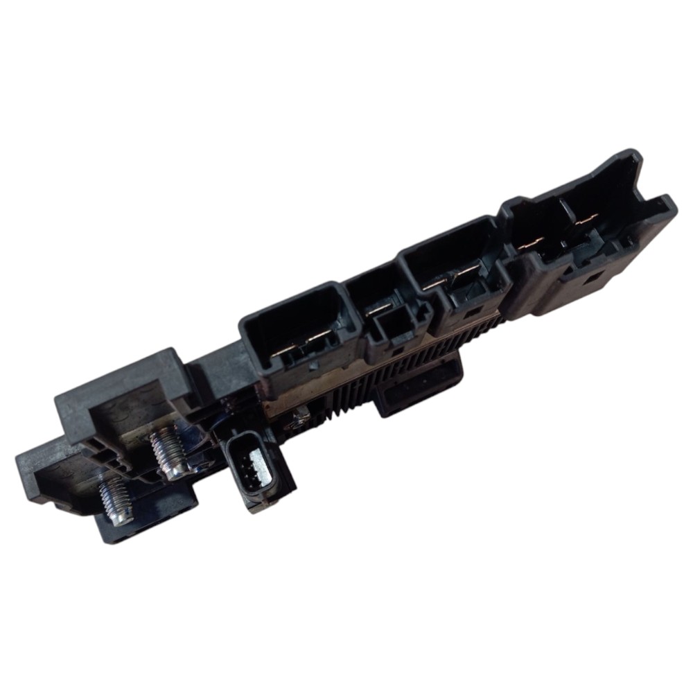 Relé Fusivel Bateria Suzuki Grand Vitara 2011 A 2015 V649 2