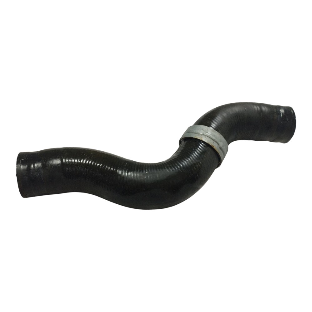 Mangueira Agua Motor Honda Civic Lxr 2010 2015 V658 6