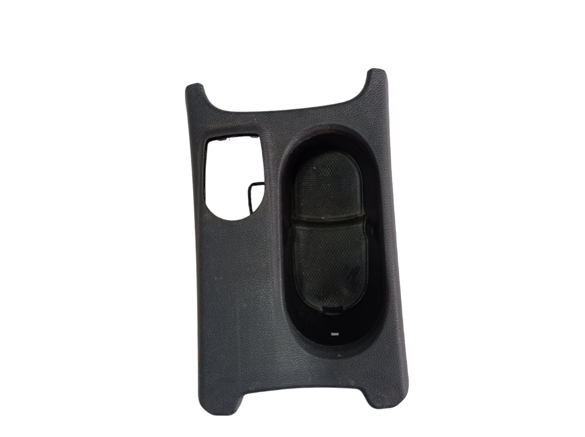 Porta Copos Mercedes Gla 200 2016 V568 8