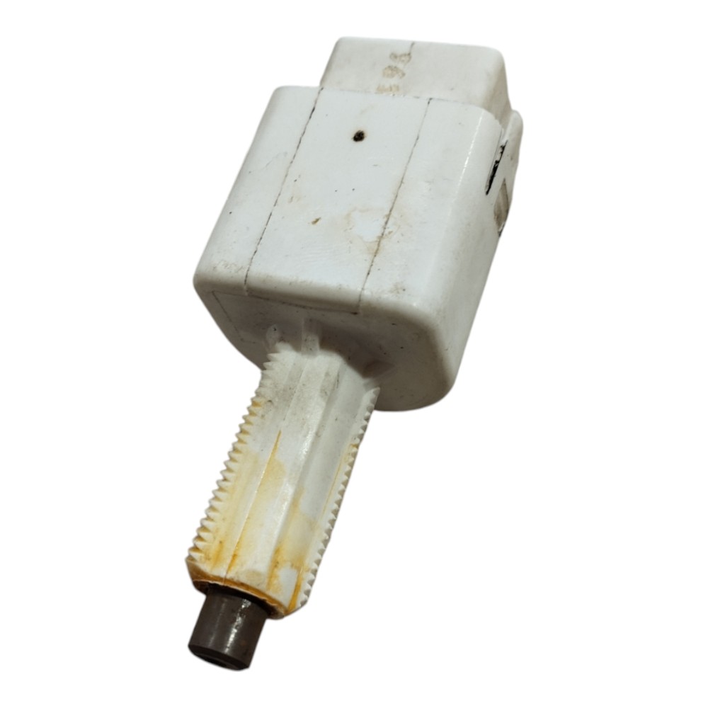 Sensor Cebolinha Pedal Suzuki Grand Vitara 2012 A 15 V649 3