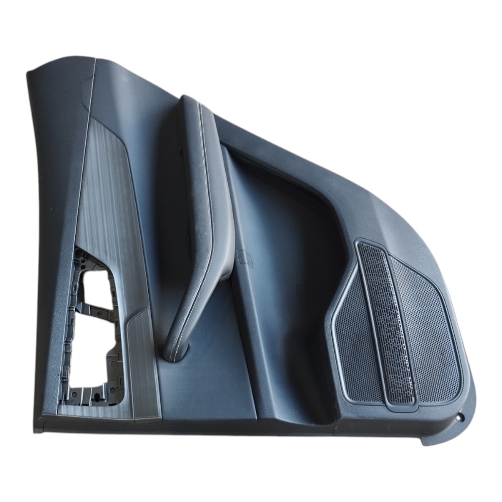 Forro Porta Traseiro Direito Chery Tiggo 5x Sport 2024 V621 7