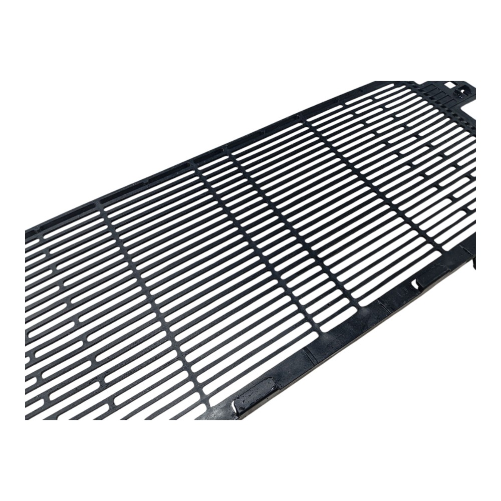 Grade Radiador Renault Zoe 2022 2023 V639 6