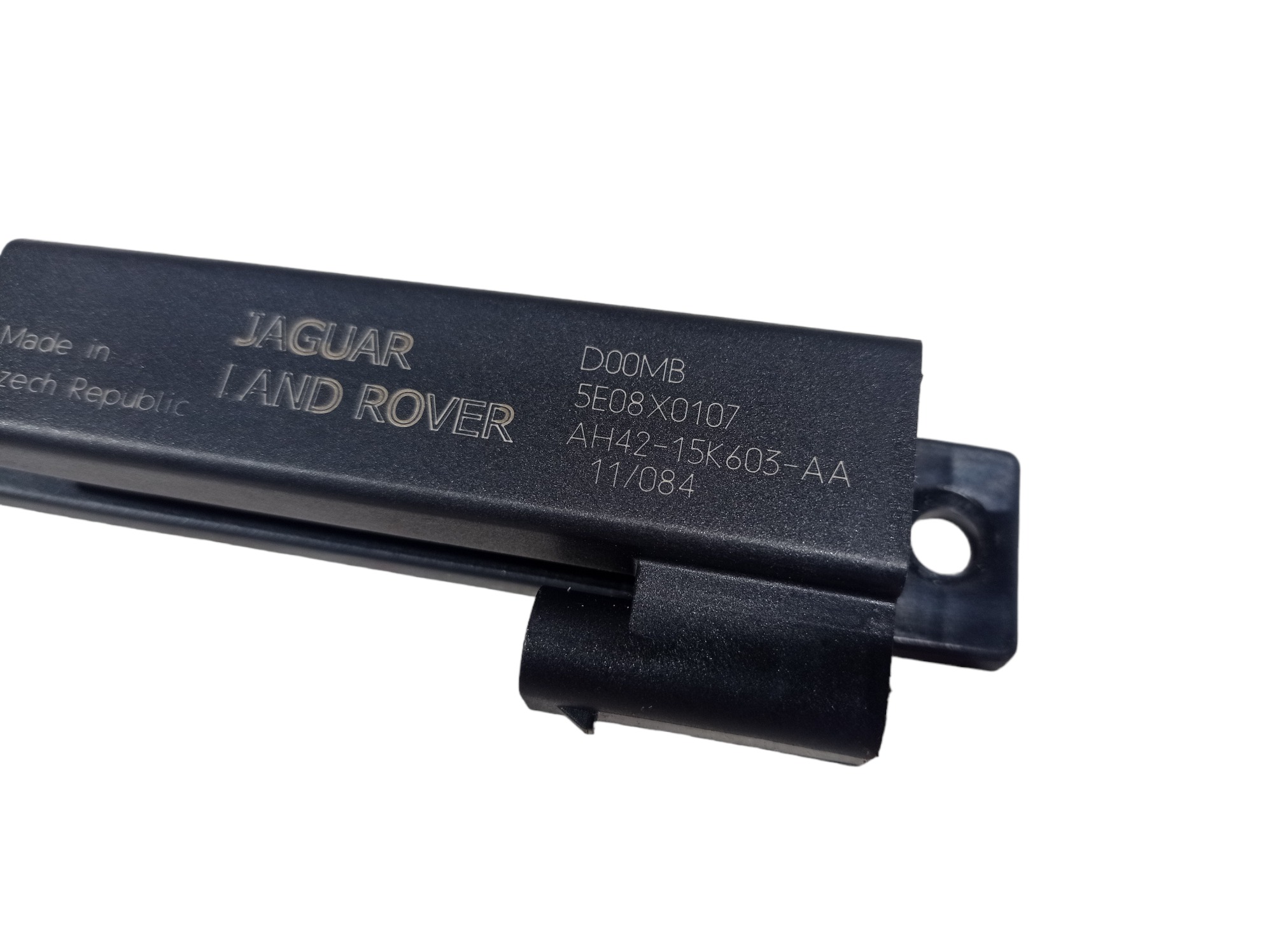 Antena Keyless Land Rover Discovery 4 2010 A 2014 V582 6