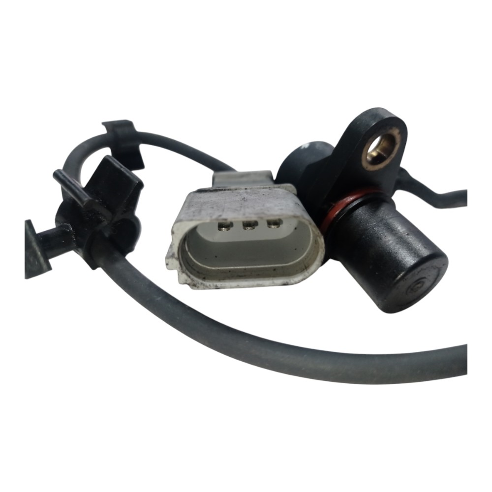 Sensor Rotação Vw Golf 2.0 2001 V366 7