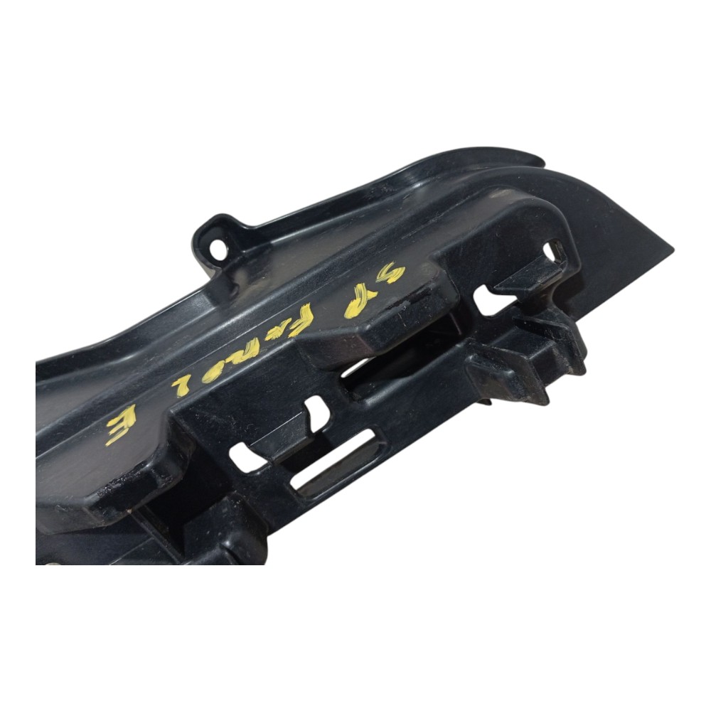 Suporte Farol Esquerdo Ram Rampage Rt 2023 2024 V641 3