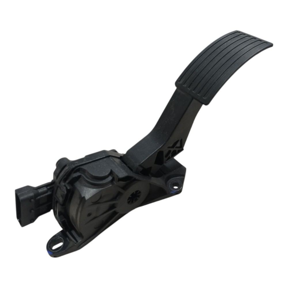 Pedal Acelerador Byd Dolphin Mini 2024 2025 V665 4