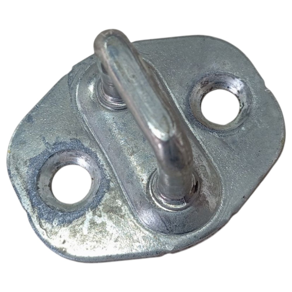 Batente Porta Jac Ejs1 2022 2023 V651 2