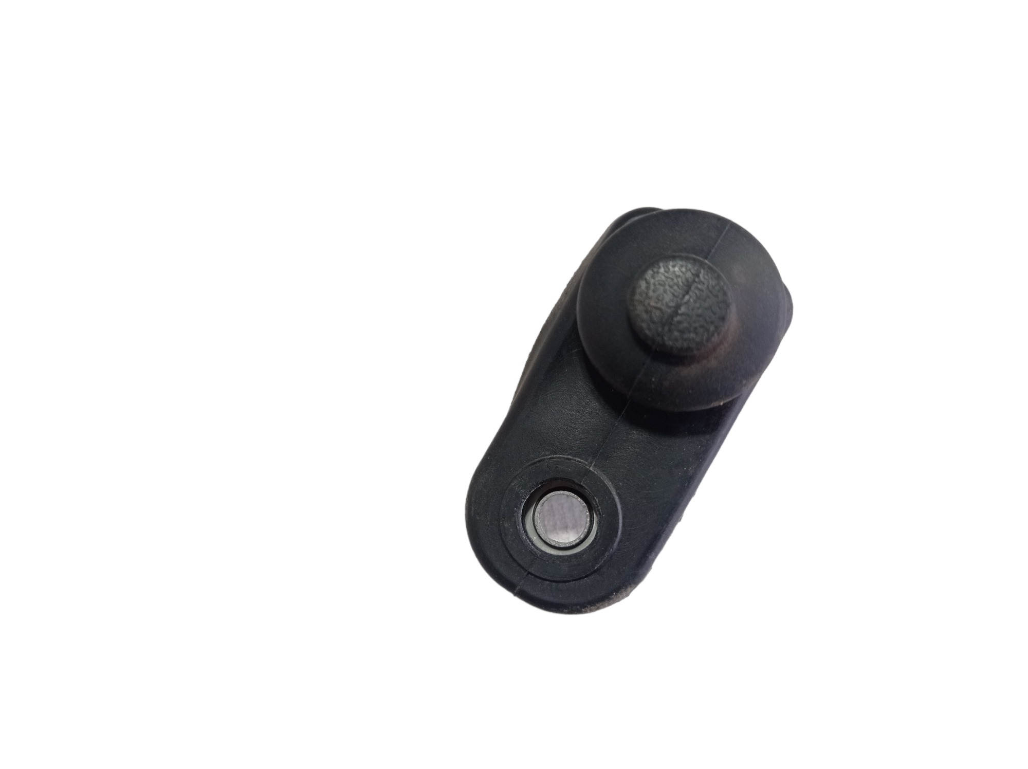 Sensor Porta Mitsubishi Pajero Full 2012 V575 Preto 3