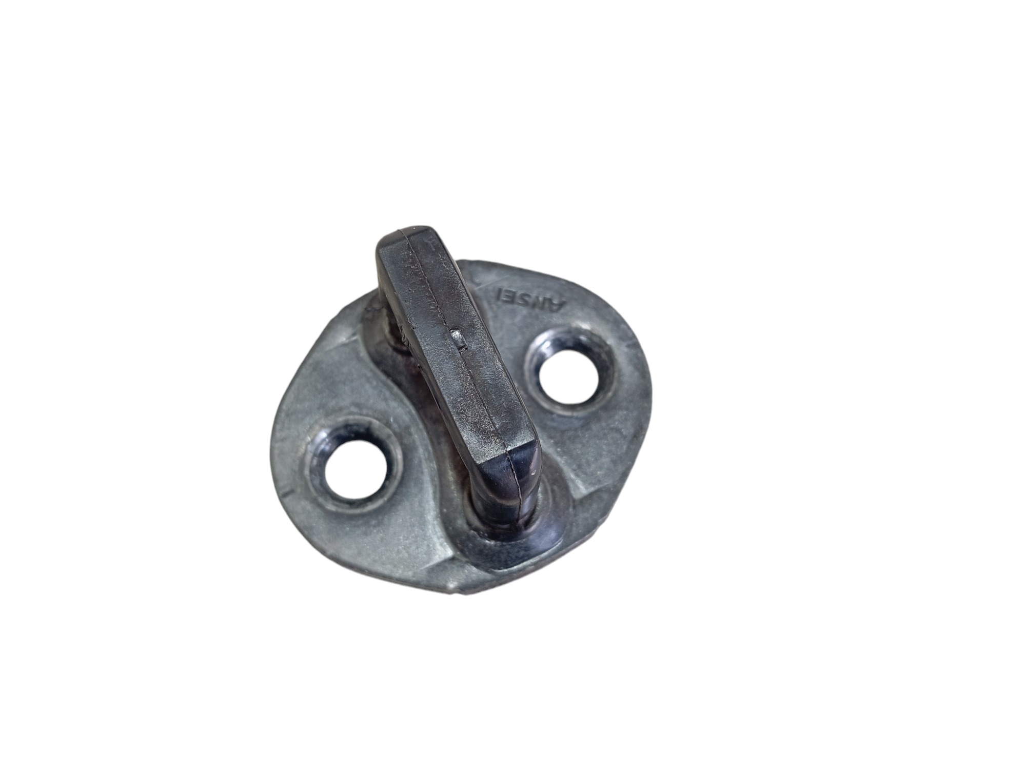 Batente Fechadura Porta Mitsubishi Pajero Full 2020 V599 1