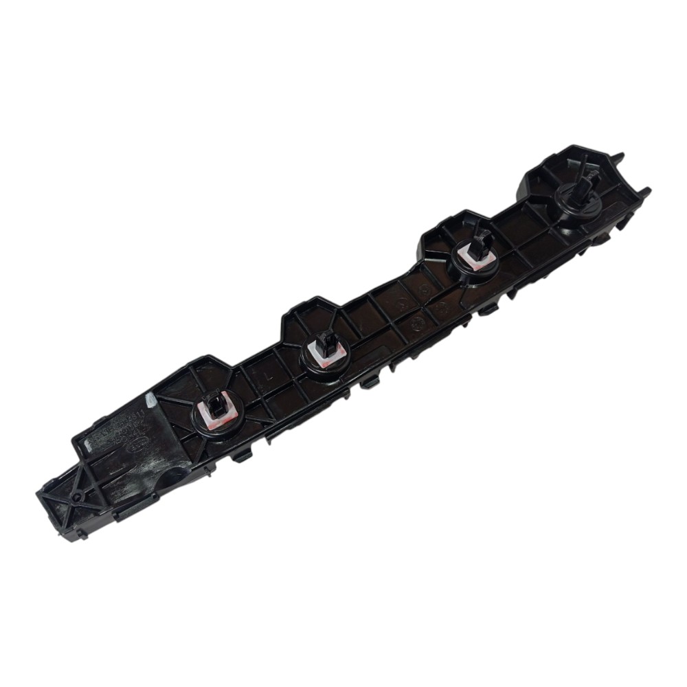 Suporte Esquerdo Parachoque Traseiro Byd Song Plus 2024 V631 4