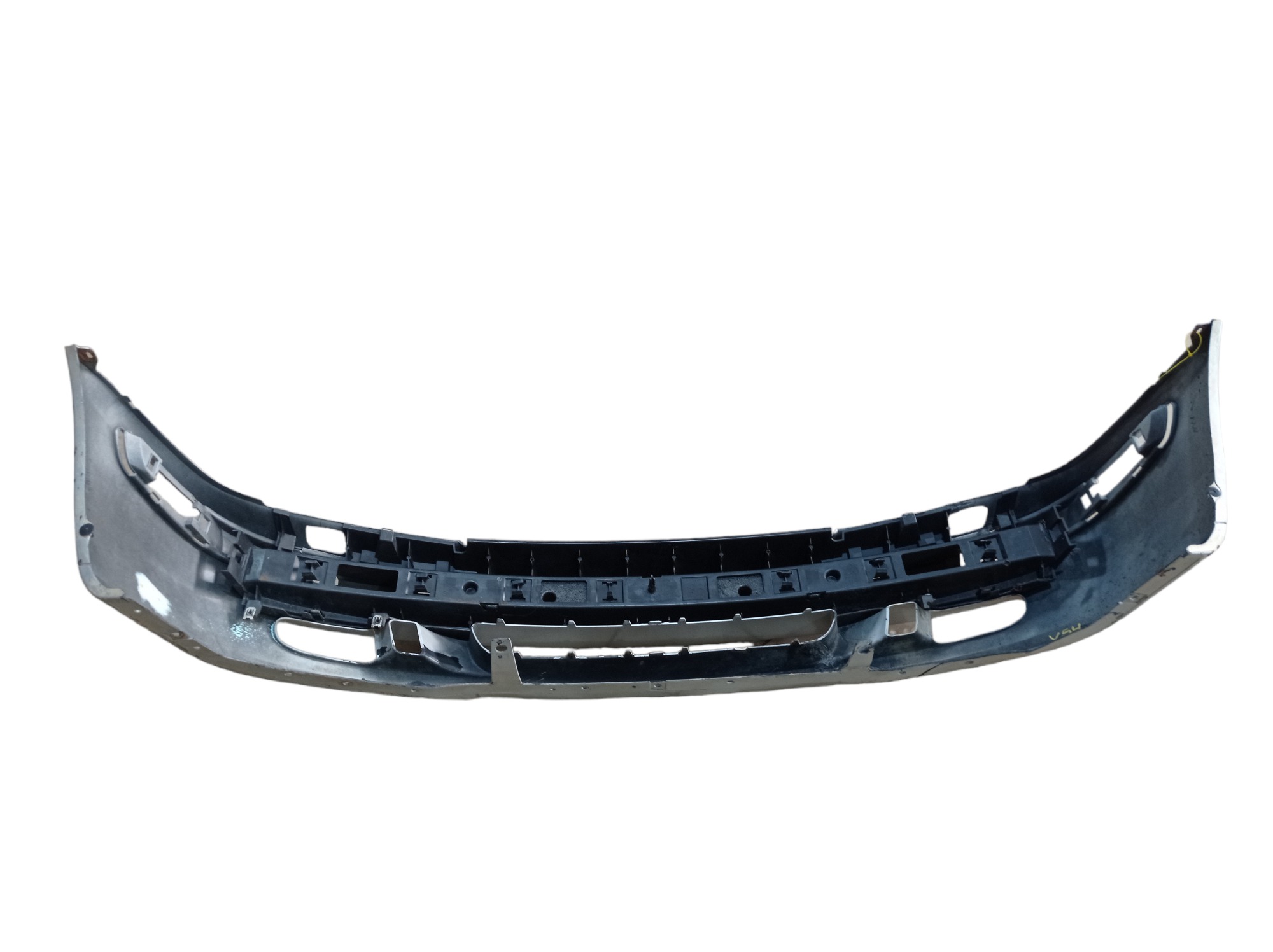Parachoque Dianteiro Volvo S40 2002 30865537 V54 1