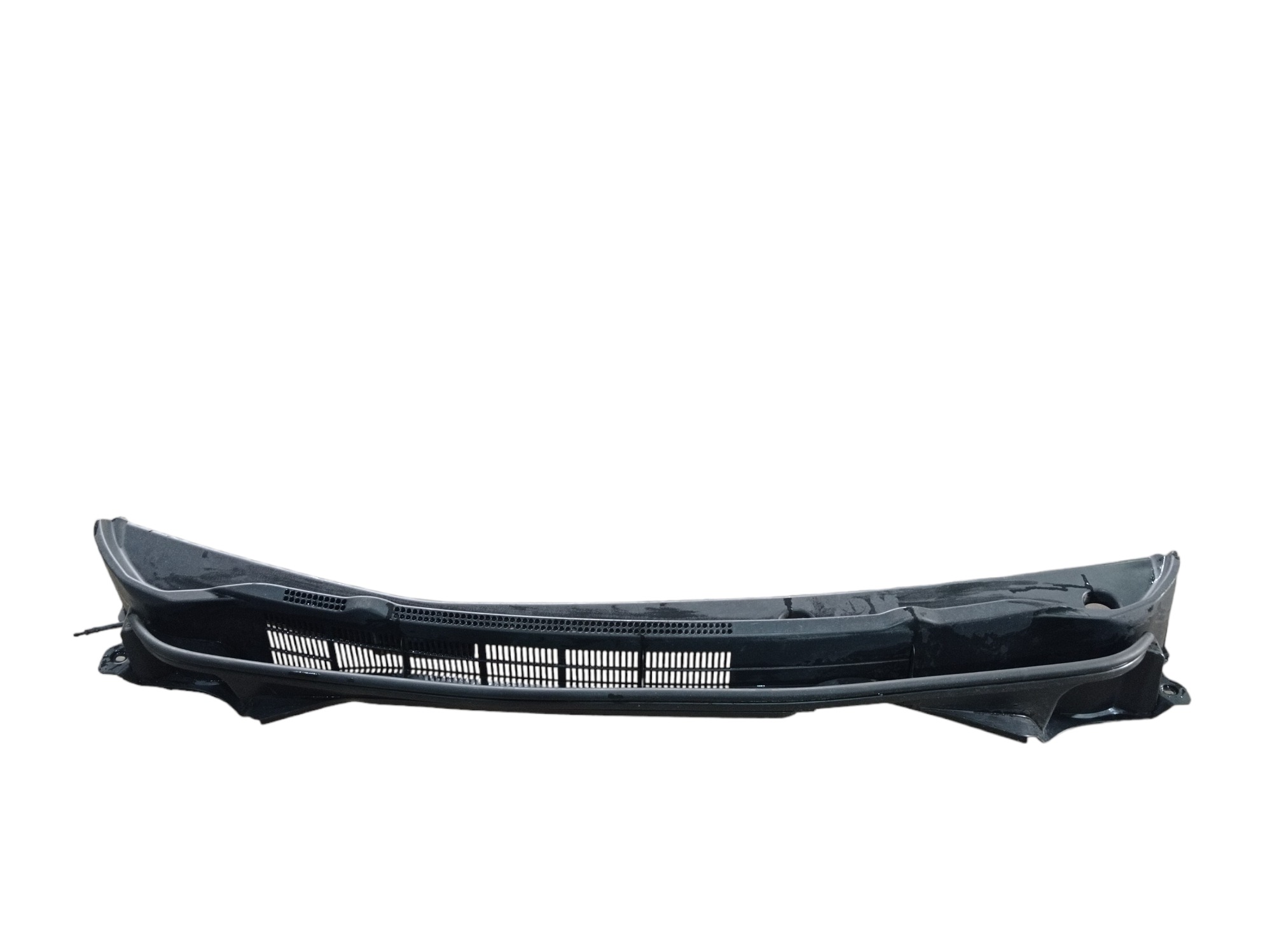 Grade Churrasqueira Original Hyundai Hb20 2013 A 2019 V304 1