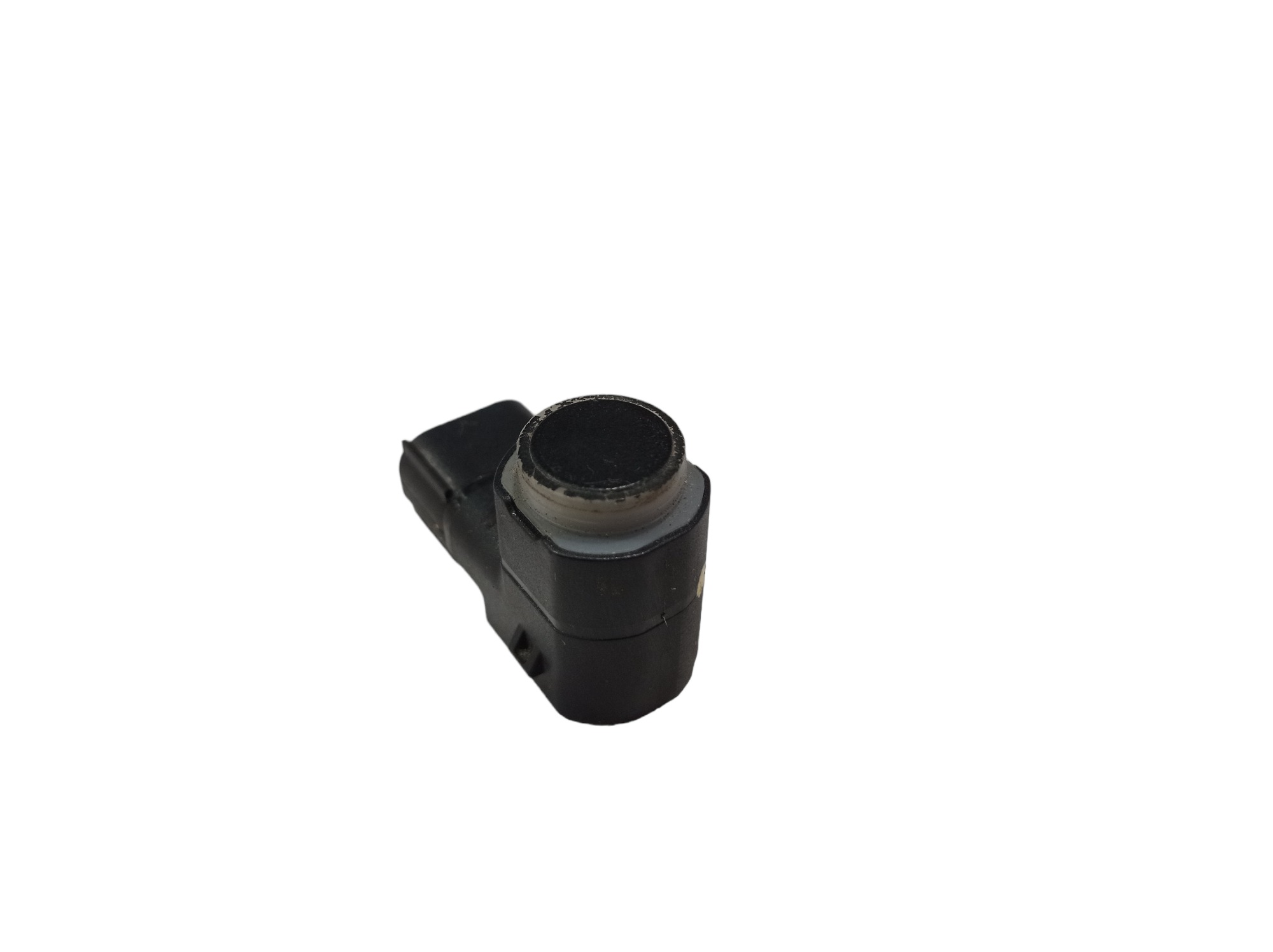Sensor Estacionamento Jac T50 1.6 16v 2019 V489 8