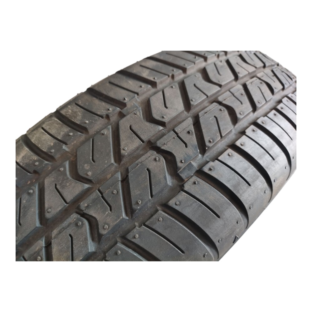 Estepe maxxis TI45/70R17 Ram Rampage RT 2023 V664 7
