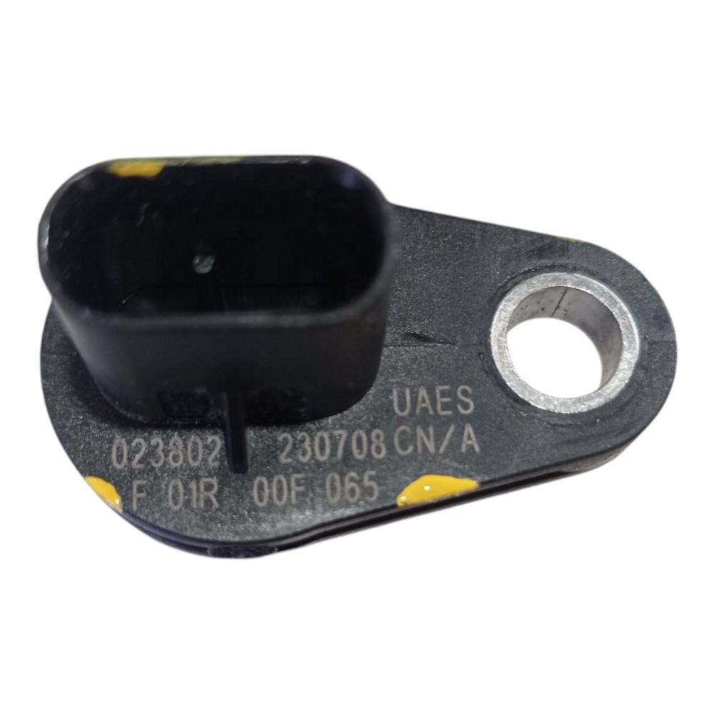 Sensor Rotação Gwm Haval Gt 2024 V636 5