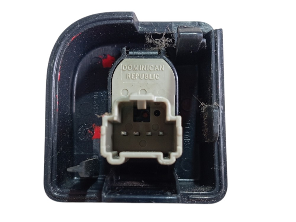 Sensor Crepuscular Land Rover Discovery 4 2010 2012 V614 2