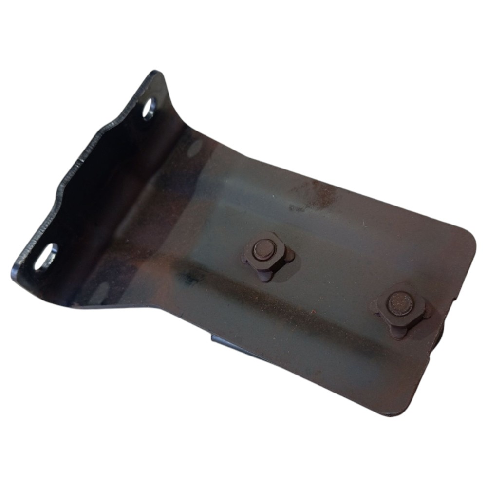 Suporte direção hidráulica Suzuki Grand Vitara 2013 V649 4