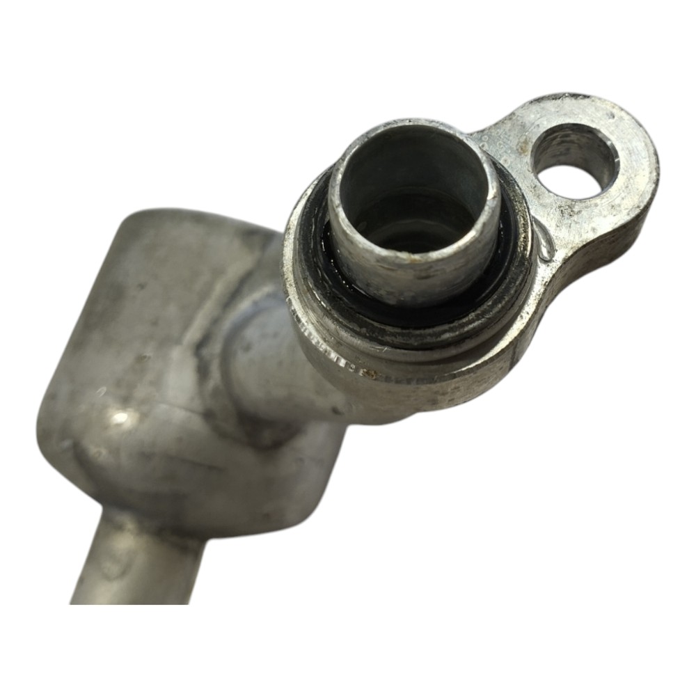 Mangueira Ar Condicionado Gm Tracker 2020 2025 V627 3