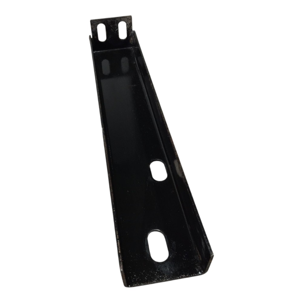 Suporte Parachoque Traseiro Direito Mitsubishi L200 04 V638 2