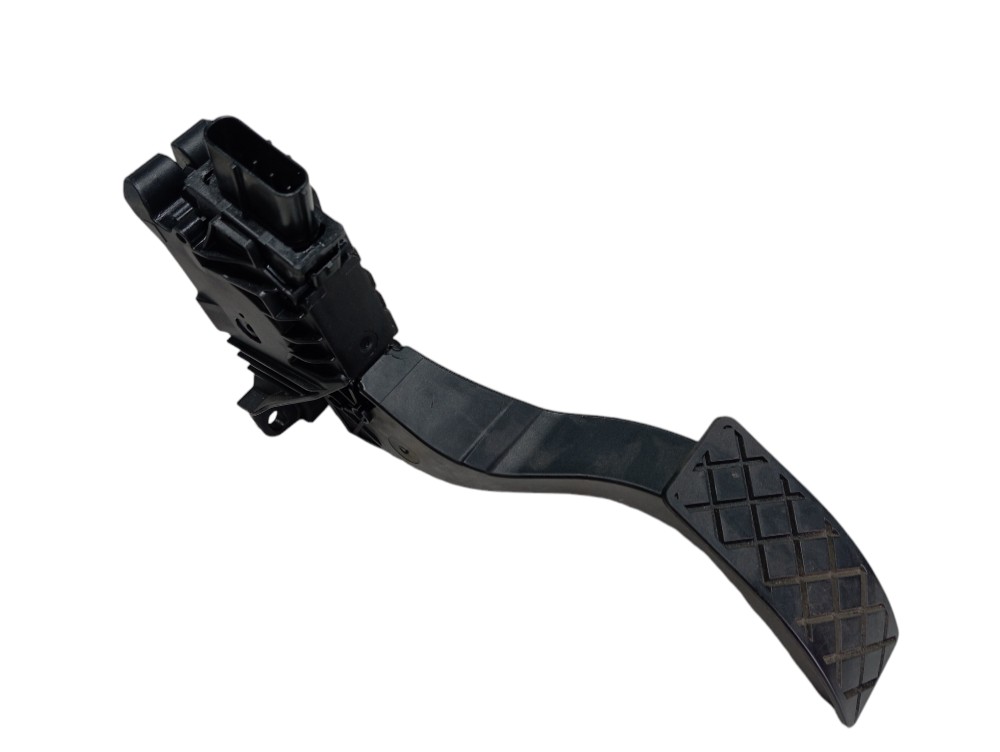 Pedal Acelerador Vw Nivus Hl Tsi 2024 V608 3