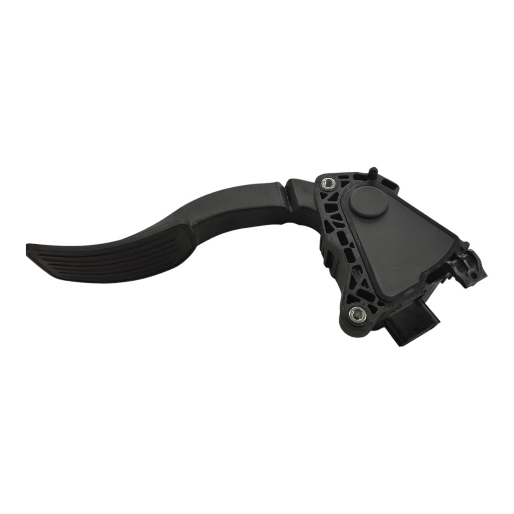 Pedal Acelerador Nissan Leaf 2023 V632 6