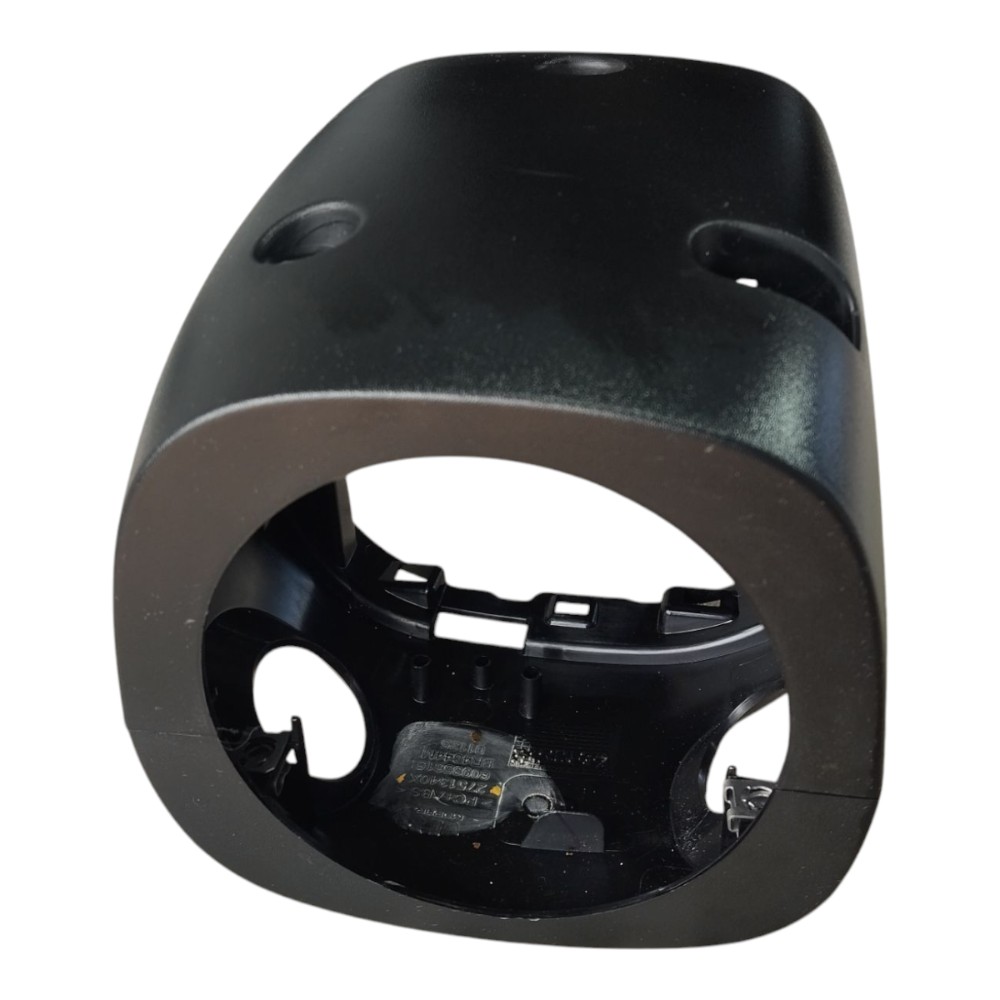 Moldura Chave Seta Ram Rampage Rt 2023 2024 V641 1