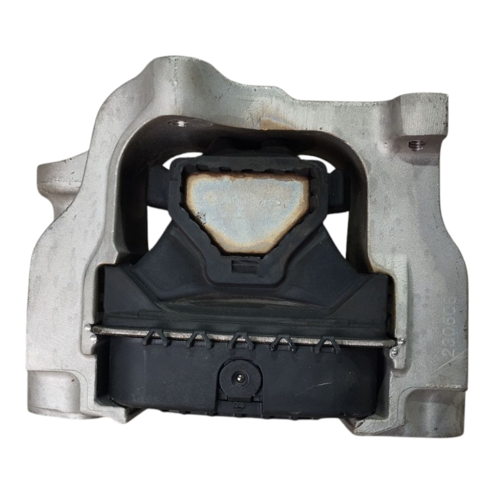 Coxim Direito Motor Byd Song Plus 2023 2024 2025 V642 10