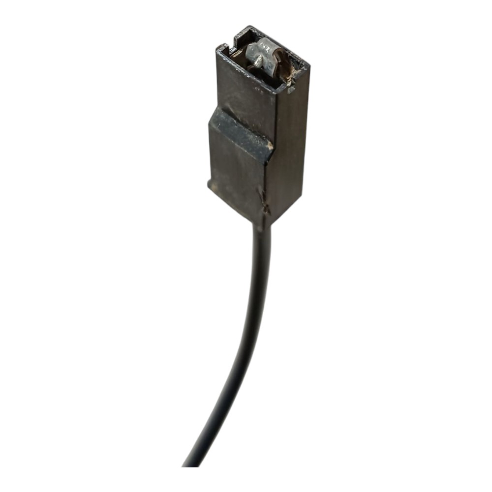 Módulo Amplificador Antena Discovery Sport 2016 A 2018 V663 2