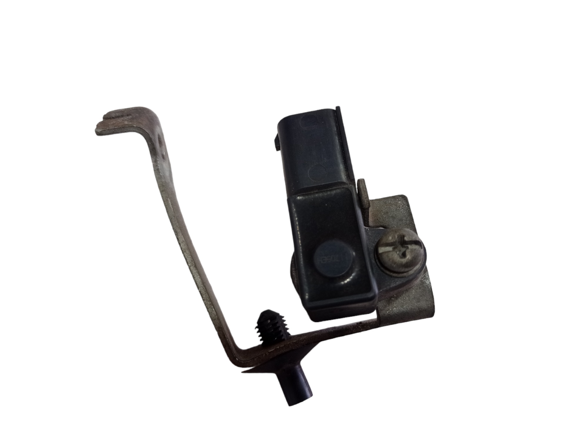 Sensor Map Land Rover Discovery 4 3.0 2010 A 2014 V582 5