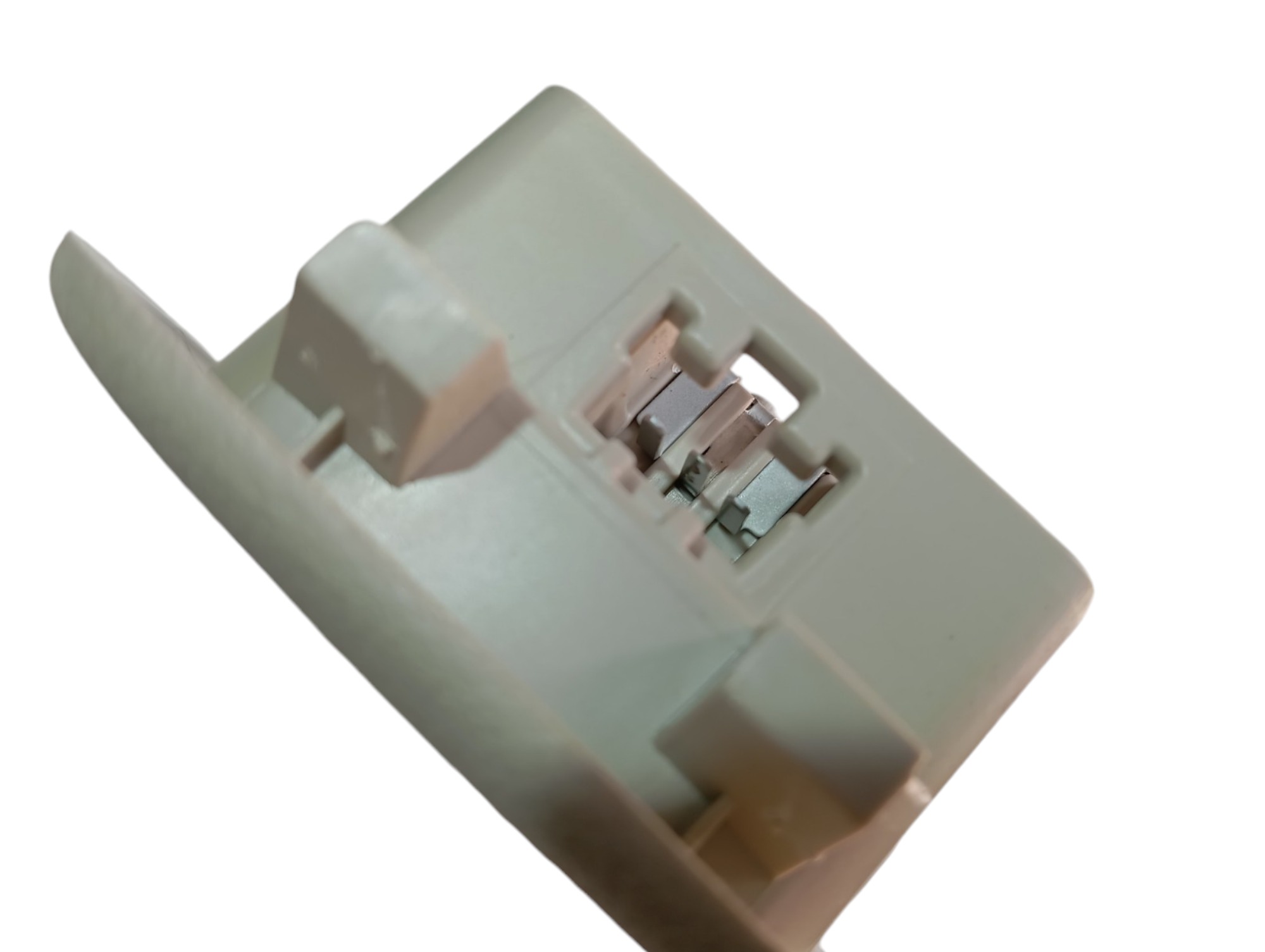 Luz Cortesia Teto Central Direito Pajero Full 2020 V599