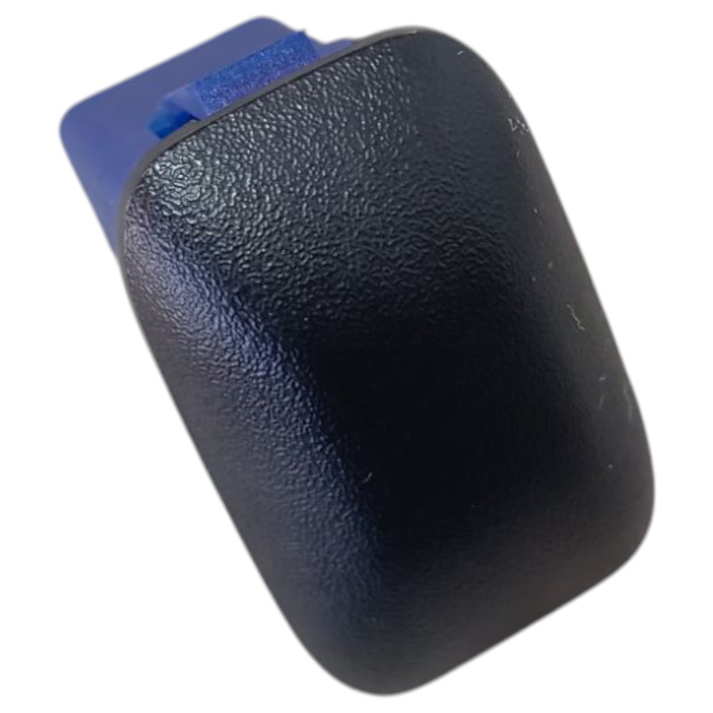 Sensor Crepuscular Byd Dolphin 2024 V653 2