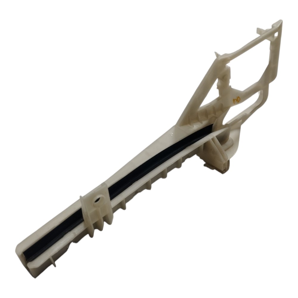 Guia Canaleta Porta Diante Dir Ram Rampage Rt 2023 2025 V664 3
