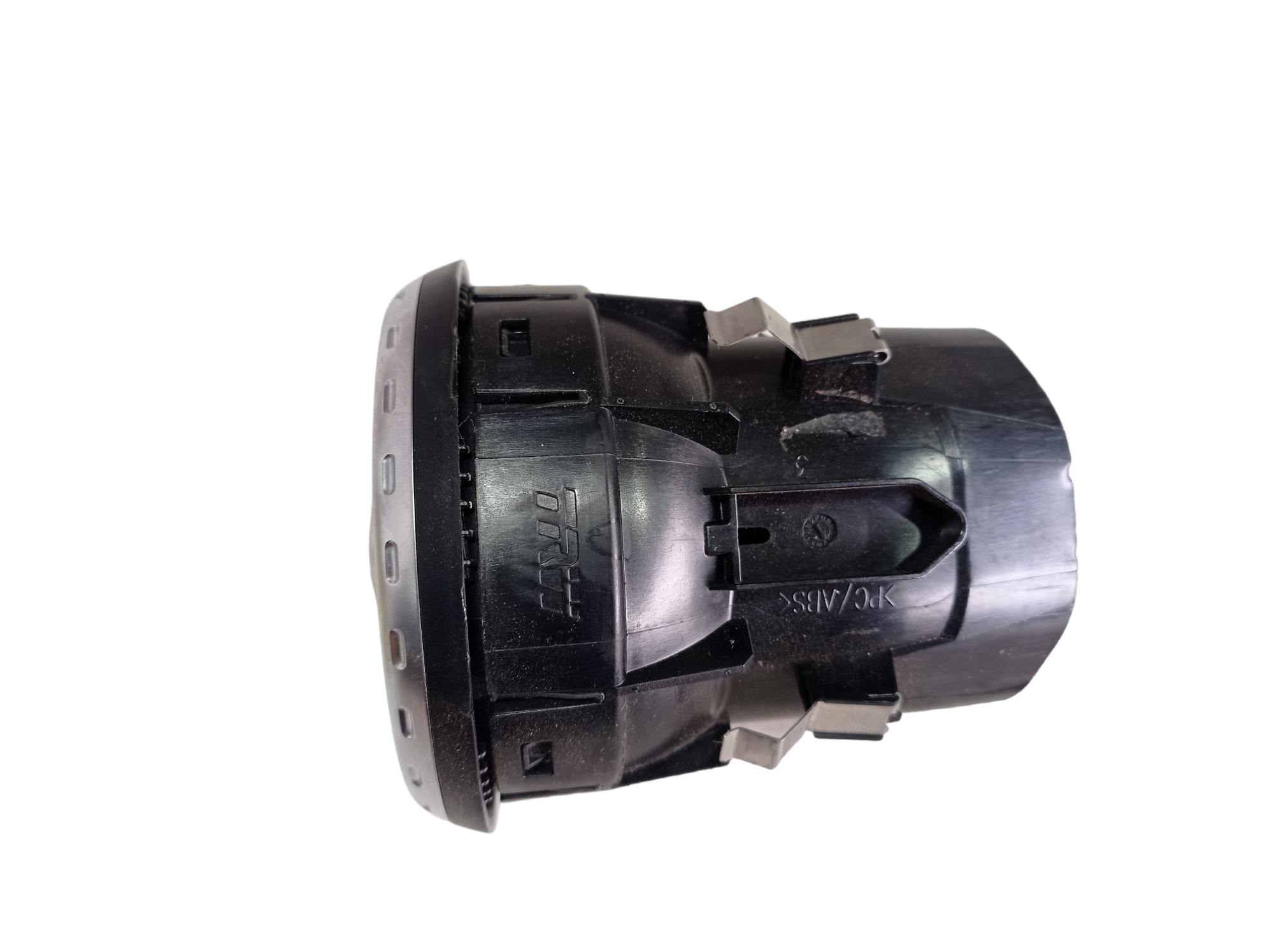 Difusor De Ar Mercedes Gla 200 2016 V568 8